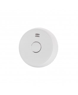 SafeMi smoke detector SafeMi SHS-05 KIDDE