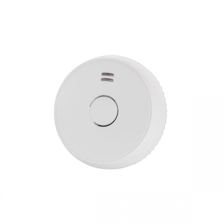 SafeMi smoke detector SafeMi SHS-05 KIDDE
