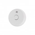SafeMi smoke detector SafeMi SHS-05 KIDDE SafeMi smoke detector SafeMi SHS-05 KIDDE