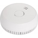SafeMi smoke detector SafeMi SHS-05 KIDDE SafeMi smoke detector SafeMi SHS-05 KIDDE