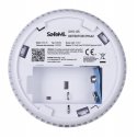 SafeMi smoke detector SafeMi SHS-05 KIDDE SafeMi smoke detector SafeMi SHS-05 KIDDE