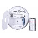 SafeMi smoke detector SafeMi SHS-05 KIDDE SafeMi smoke detector SafeMi SHS-05 KIDDE