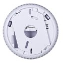 SafeMi smoke detector SafeMi SHS-05 KIDDE SafeMi smoke detector SafeMi SHS-05 KIDDE