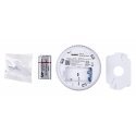 SafeMi smoke detector SafeMi SHS-05 KIDDE SafeMi smoke detector SafeMi SHS-05 KIDDE