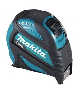 Roulette MAKITA 10m