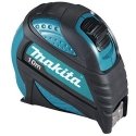 Roulette MAKITA 10m Roulette MAKITA 10m