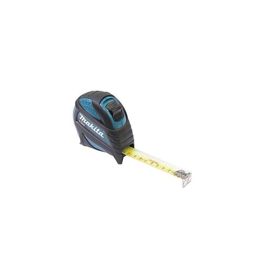 Roulette MAKITA 10m – 2