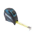 Roulette MAKITA 10m Roulette MAKITA 10m