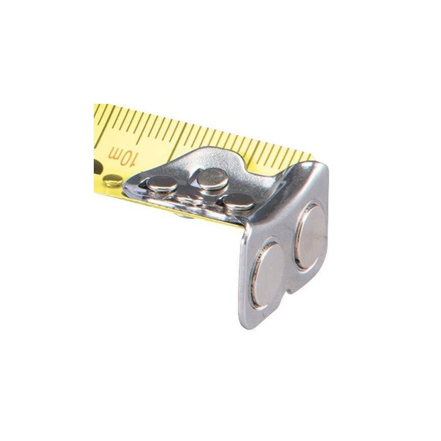 Roulette MAKITA 10m – 4