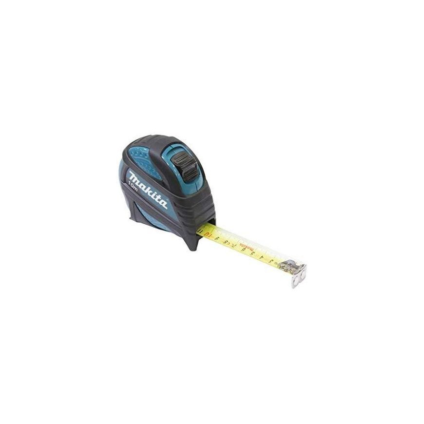 Roulette MAKITA 10m – 5