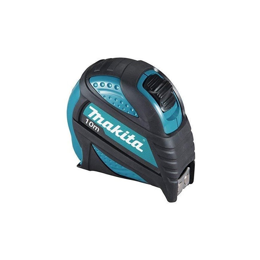 Roulette MAKITA 10m – 6