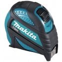 Roulette MAKITA 10m Roulette MAKITA 10m
