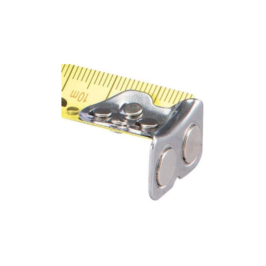 Roulette MAKITA 10m – 10
