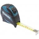 Roulette MAKITA 10m Roulette MAKITA 10m
