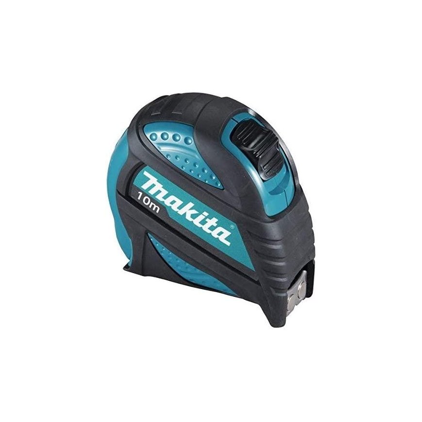 Ruletė MAKITA 10m – 12