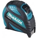 Roulette MAKITA 10m Roulette MAKITA 10m