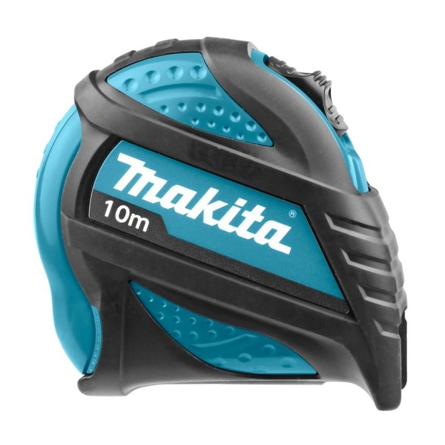 Ruletė MAKITA 10m – 14