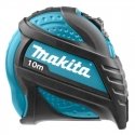Roulette MAKITA 10m Roulette MAKITA 10m