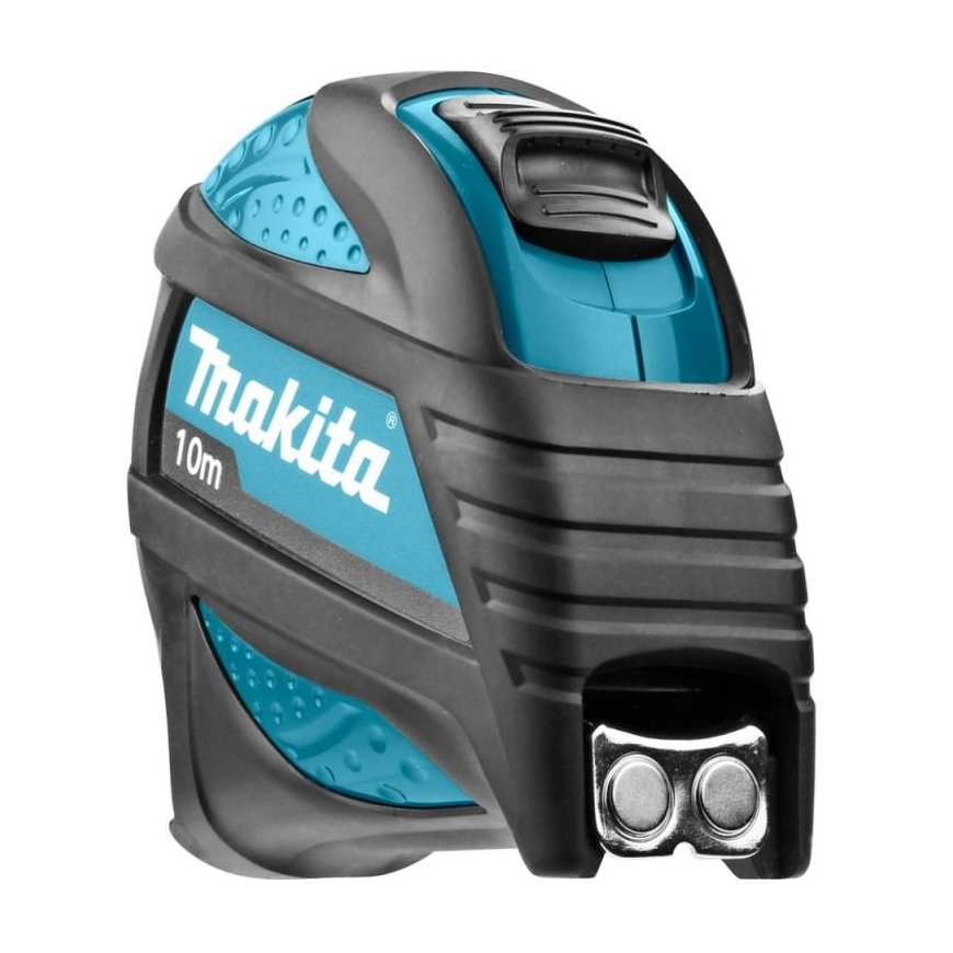 Roulette MAKITA 10m – 15