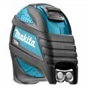 Roulette MAKITA 10m Roulette MAKITA 10m