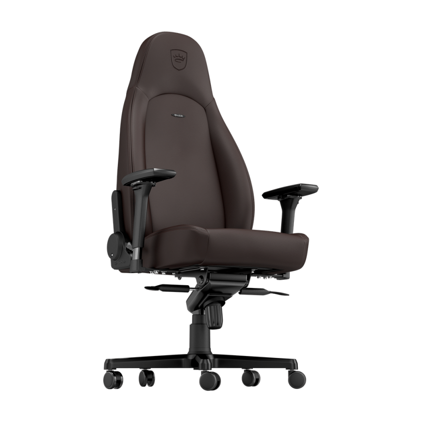 Noblechairs Gaming chair Noblechairs ICON Java