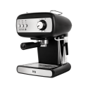 Coffee machine Teesa TEESO AROMO 400 flask coffee express Coffee machine Teesa TEESO AROMO 400 flask coffee express