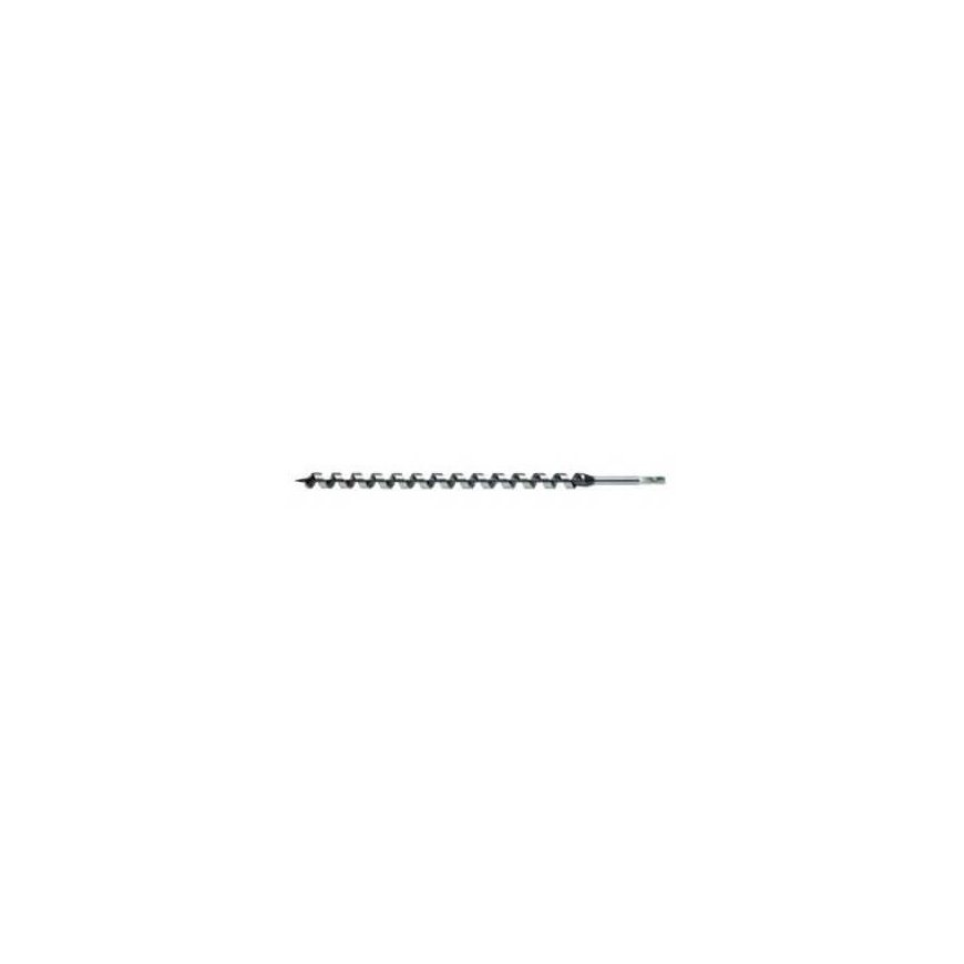RUKO Screw drill for wood 230mm