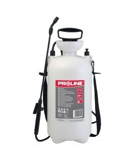 Proline Purkštuvas 3,0l prolino