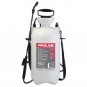 Proline Sprayer 3.0l proline Proline Sprayer 3.0l proline