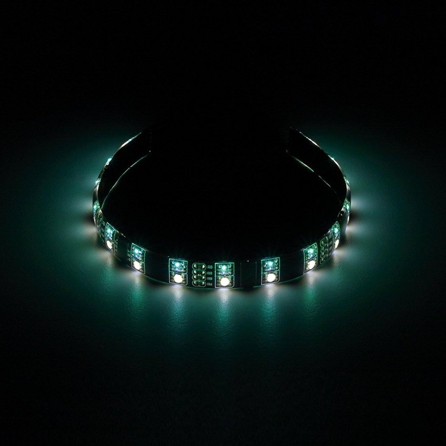 Cablemod Cablemod WideBeam hybrid LED strip