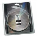 Cablemod Cablemod WideBeam hybrid LED strip 30 cm - RGB/W (CM-LED-30-D30RGBW-R) Cablemod Cablemod WideBeam hybrid LED strip 30 cm - RGB/W (CM-LED-30-D30RGBW-R)