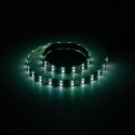 Cablemod Cablemod WideBeam hybrid LED strip 30 cm - RGB/W (CM-LED-30-D30RGBW-R) Cablemod Cablemod WideBeam hybrid LED strip 30 cm - RGB/W (CM-LED-30-D30RGBW-R)