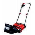 Electric aerator Black&Decker GD 300 600W Electric aerator Black&Decker GD 300 600W