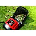 Elektrinis aeratorius Black&Decker GD 300 600W Elektrinis aeratorius Black&Decker GD 300 600W