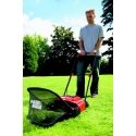 Electric aerator Black&Decker GD 300 600W Electric aerator Black&Decker GD 300 600W