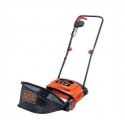 Electric aerator Black&Decker GD 300 600W Electric aerator Black&Decker GD 300 600W