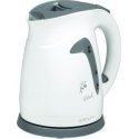 7Ket Optimum Electric kettle OPTIMUM CJ-1775 VITEK White-GRAY 7Ket Optimum Electric kettle OPTIMUM CJ-1775 VITEK White-GRAY