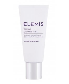 Kremas nuo pleiskanų Elemis Papaya Enzyme Peel (50 ml)