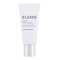 Kremas nuo pleiskanų Elemis Papaya Enzyme Peel (50 ml) Kremas nuo pleiskanų Elemis Papaya Enzyme Peel (50 ml)