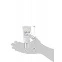 Kremas nuo pleiskanų Elemis Papaya Enzyme Peel (50 ml) Kremas nuo pleiskanų Elemis Papaya Enzyme Peel (50 ml)
