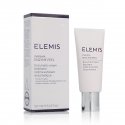 Kremas nuo pleiskanų Elemis Papaya Enzyme Peel (50 ml) Kremas nuo pleiskanų Elemis Papaya Enzyme Peel (50 ml)