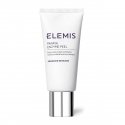 Anti-dandruff cream Elemis Papaya Enzyme Peel (50 ml) Anti-dandruff cream Elemis Papaya Enzyme Peel (50 ml)