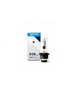 Amio xenon incandescent lamp, incandescent lamp xenon D2R 8000K