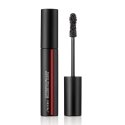 Shiseido ControlledChaos MascaraInk ripsmetušš 11,5 ml 01 Black Pulse Shiseido ControlledChaos MascaraInk ripsmetušš 11,5 ml 01 Black Pulse