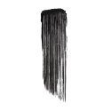 Shiseido ControlledChaos MascaraInk ripsmetušš 11,5 ml 01 Black Pulse Shiseido ControlledChaos MascaraInk ripsmetušš 11,5 ml 01 Black Pulse