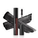 Shiseido ControlledChaos MascaraInk blakstienų tušas 11,5 ml 01 Black Pulse Shiseido ControlledChaos MascaraInk blakstienų tušas 11,5 ml 01 Black Pulse