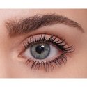 Shiseido ControlledChaos MascaraInk blakstienų tušas 11,5 ml 01 Black Pulse Shiseido ControlledChaos MascaraInk blakstienų tušas 11,5 ml 01 Black Pulse
