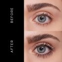 Shiseido ControlledChaos MascaraInk ripsmetušš 11,5 ml 01 Black Pulse Shiseido ControlledChaos MascaraInk ripsmetušš 11,5 ml 01 Black Pulse