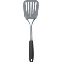 Russell Hobbs RH01722EU7 Pearlised Utensil set 5pcs grey