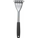 Russell Hobbs RH01722EU7 Pearlised Utensil set 5pcs pilkas